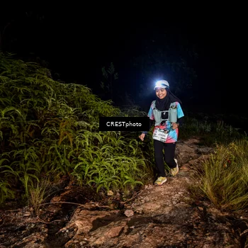 Runner Photo 5858609