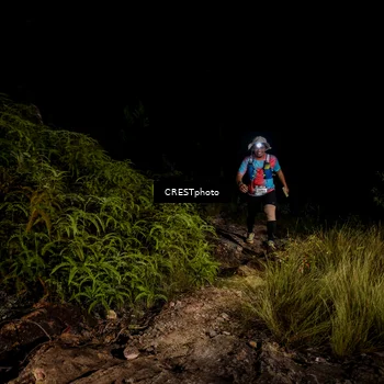 Runner Photo 5858616