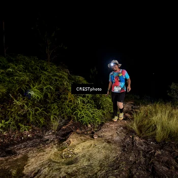 Runner Photo 5858617