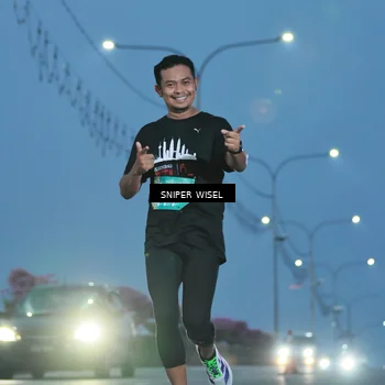 Runner Photo 5858627