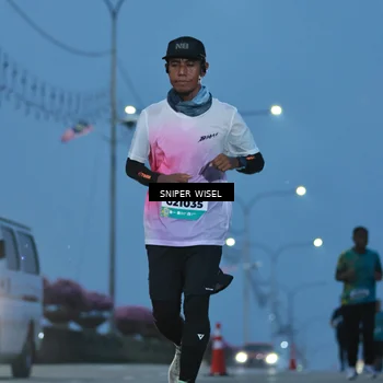 Runner Photo 5858634