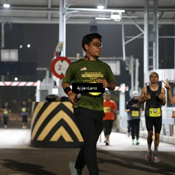 Runner Photo 5858635
