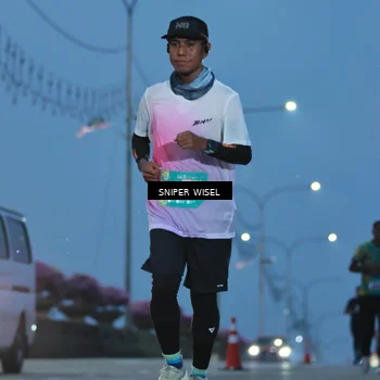 Runner Photo 5858637