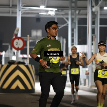 Runner Photo 5858638