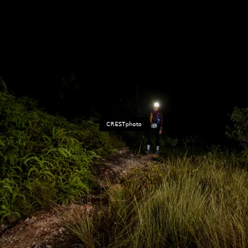 Runner Photo 5858643