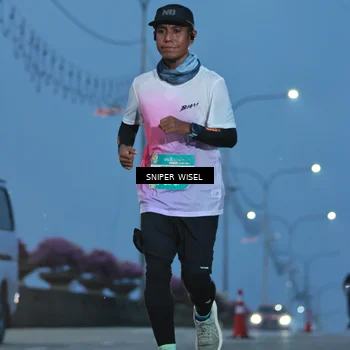 Runner Photo 5858644