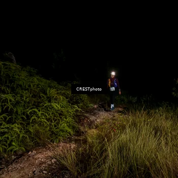 Runner Photo 5858646