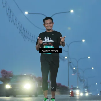 Runner Photo 5858650