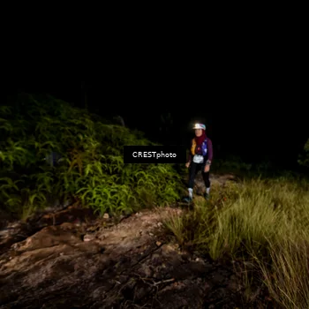 Runner Photo 5858654