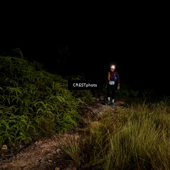 Runner Photo 5858659