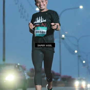 Runner Photo 5858660