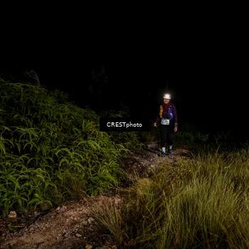 Runner Photo 5858661