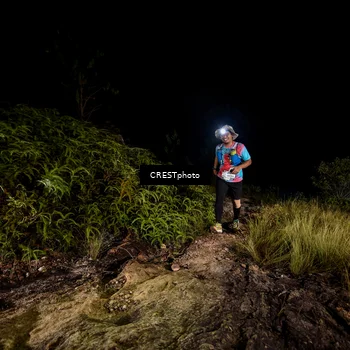 Runner Photo 5858663