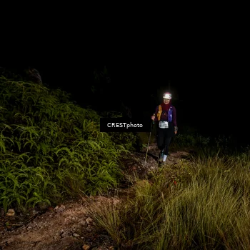 Runner Photo 5858665
