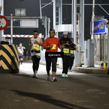 Runner Photo 5858666