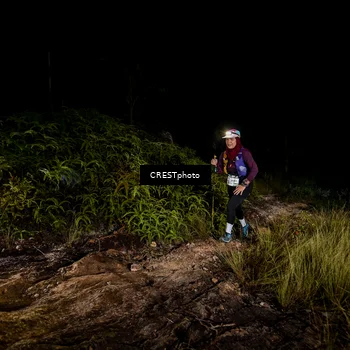 Runner Photo 5858667