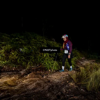 Runner Photo 5858671