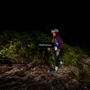 Runner Photo 5858673