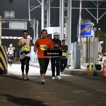 Runner Photo 5858683