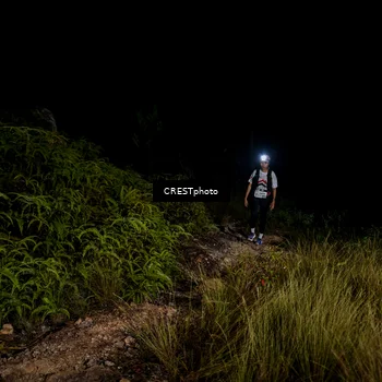 Runner Photo 5858692