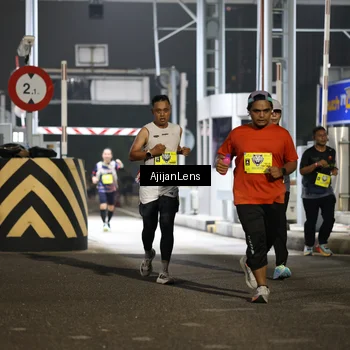 Runner Photo 5858695