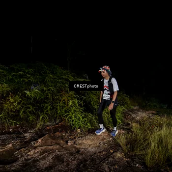 Runner Photo 5858698