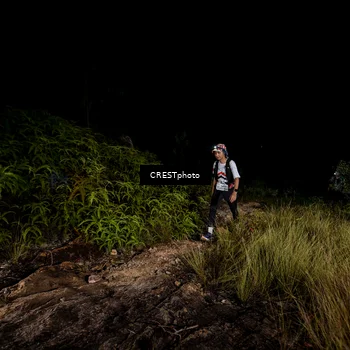 Runner Photo 5858699