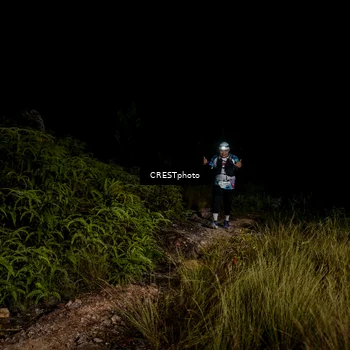 Runner Photo 5858703