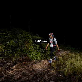 Runner Photo 5858704