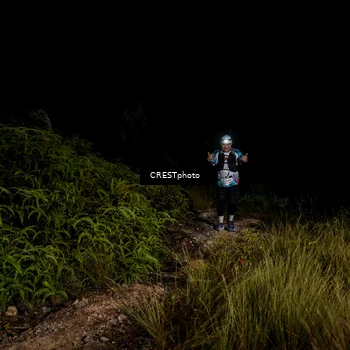 Runner Photo 5858708