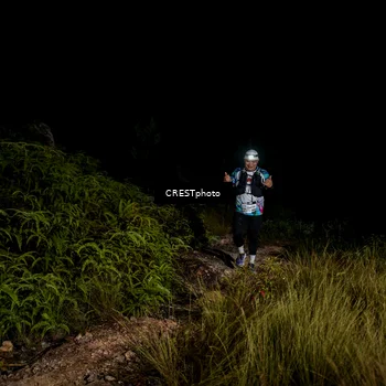 Runner Photo 5858714