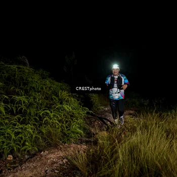 Runner Photo 5858716