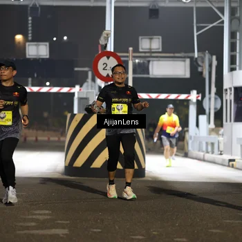 Runner Photo 5858718