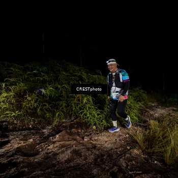 Runner Photo 5858721
