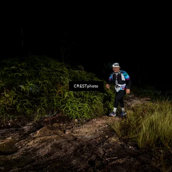 Runner Photo 5858722