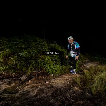 Runner Photo 5858726
