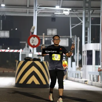 Runner Photo 5858732