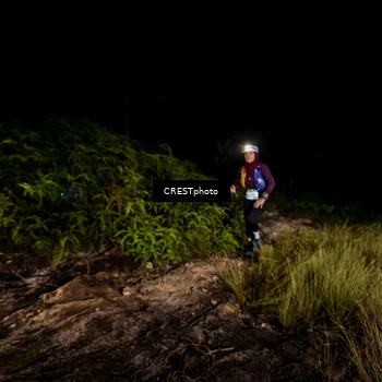 Runner Photo 5858737