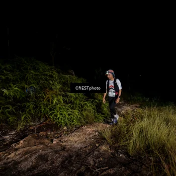 Runner Photo 5858739
