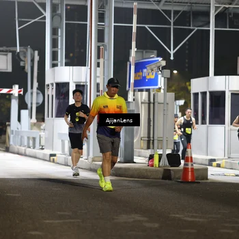 Runner Photo 5858744