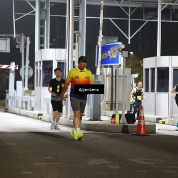 Runner Photo 5858746