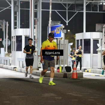 Runner Photo 5858747