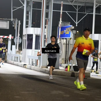 Runner Photo 5858748
