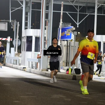 Runner Photo 5858749