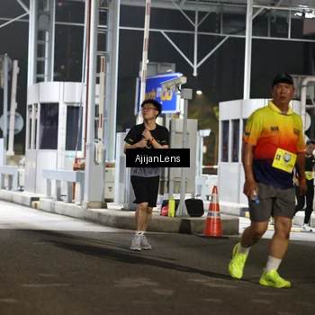 Runner Photo 5858752
