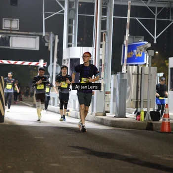 Runner Photo 5858756