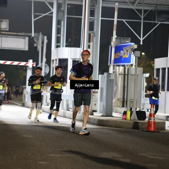 Runner Photo 5858760