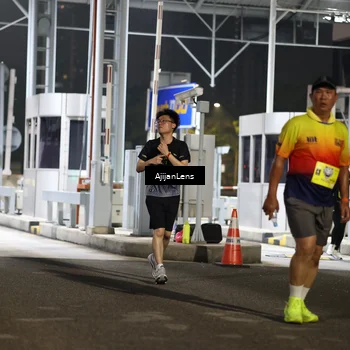Runner Photo 5858762