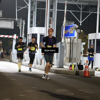Runner Photo 5858763