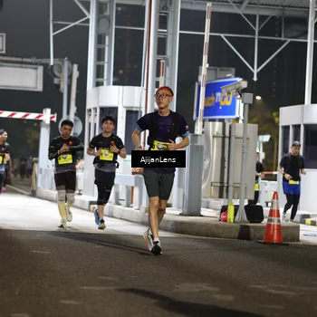 Runner Photo 5858764